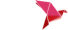 9777 bdt bKash পেমেন্ট চ্যানেল