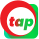 9777 bdt ট্যাপ পেমেন্ট চ্যানেল