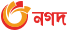 9777 bdt নগদ পেমেন্ট চ্যানেল