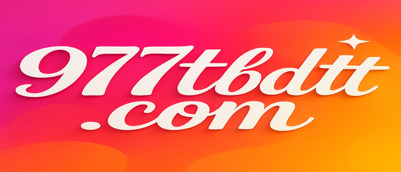 9777 bdt AE সেক্সি
