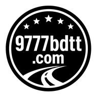 9777 bdt বিটিজি