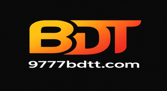 9777 bdt জেডিবি