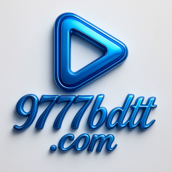 9777 bdt প্লে টেক