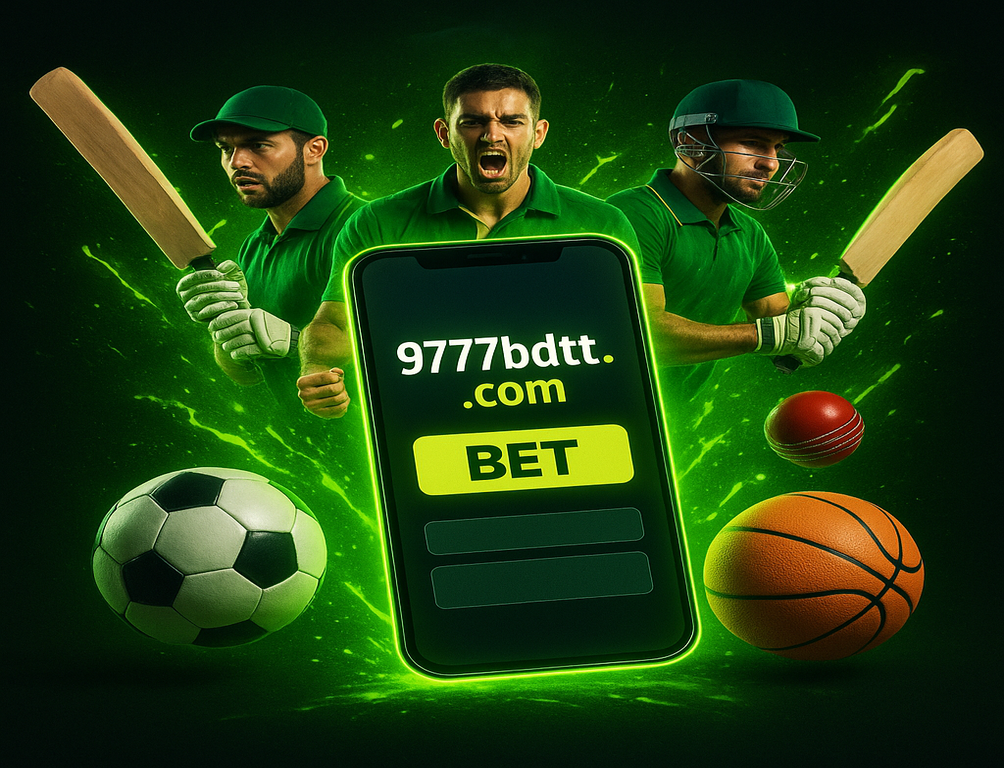 9777 bdt -