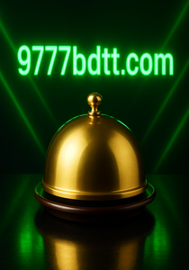 9777 bdt - ব্যক্তিগত
