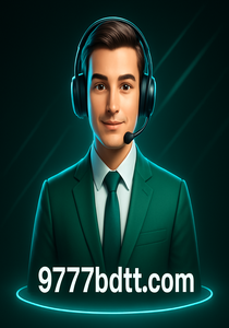 9777 bdt - প্রধান গ্রাহক সেবা