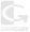 9777 bdt দায়িত্বশীল গেমিং