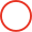 9777 bdt দায়িত্বশীল গেমিং