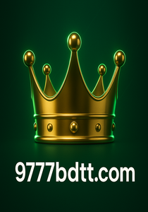 9777 bdt - VIP লয়্যালটি